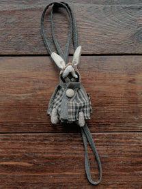 Professor.E｜ Eldritch Series Rabbit_04
