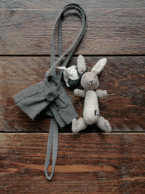 Professor.E｜ Eldritch Series Rabbit_05