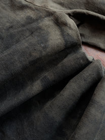 Forgotten Materials｜0222 / Worker Pants_01