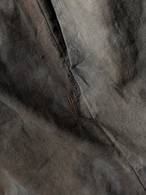 Forgotten Materials｜0222 / Worker Pants_03
