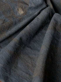 Forgotten Materials｜0222 / Worker Pants_04