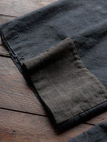 Forgotten Materials｜0222 / Worker Pants_05