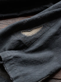 Forgotten Materials｜0222 / Worker Pants_05