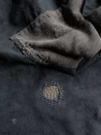 Forgotten Materials｜0222 / Worker Pants_05