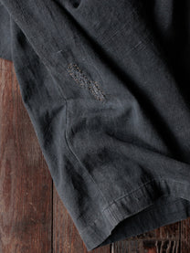 Forgotten Materials｜0222 / Worker Pants_06