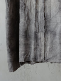 Forgotten Materials｜Long Coat