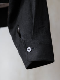 Forgotten Materials｜0222 / Farmer JKT