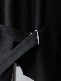 Forgotten Materials｜0222 / Farmer JKT