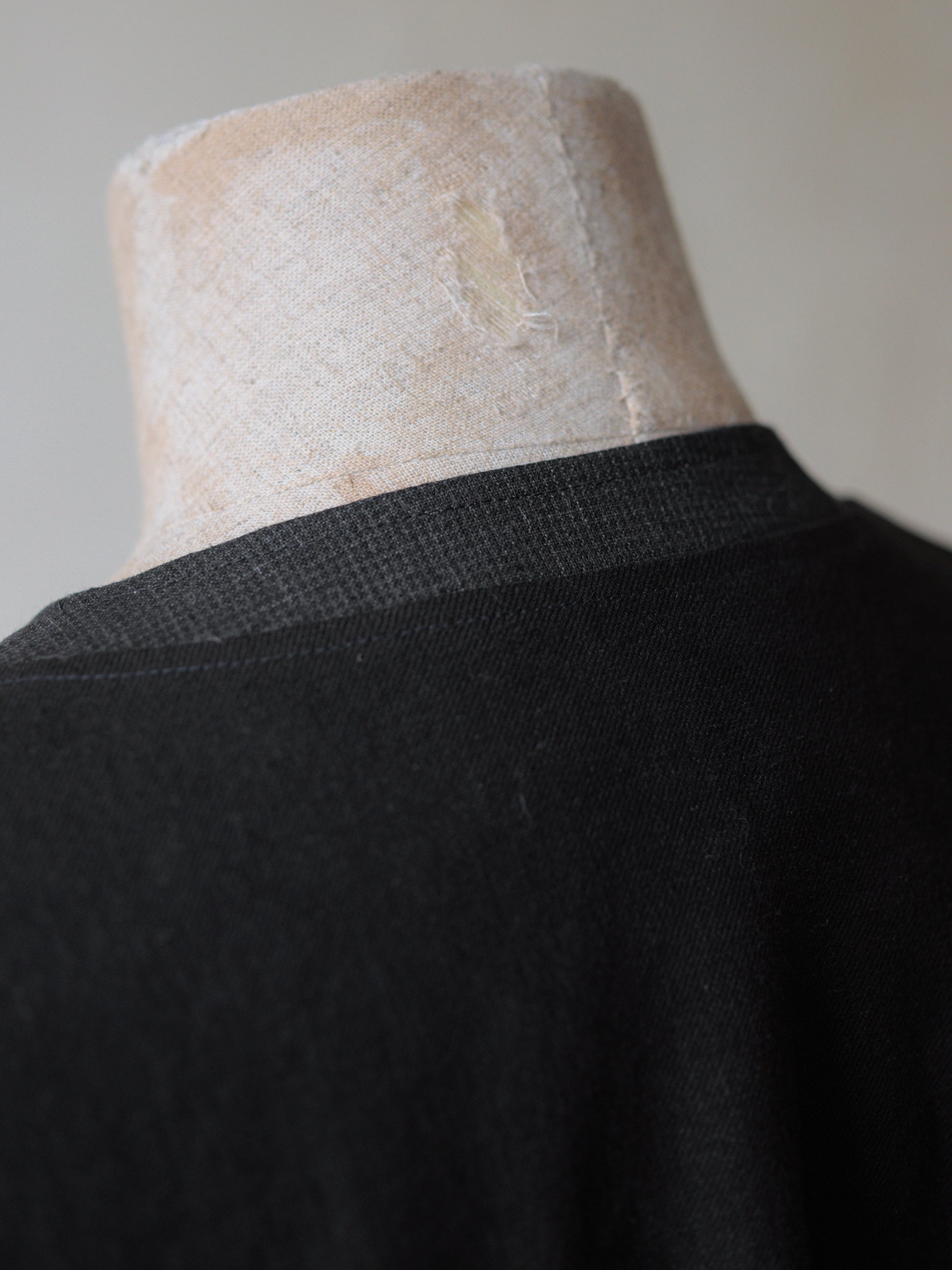 Forgotten Materials｜0222 / Farmer JKT