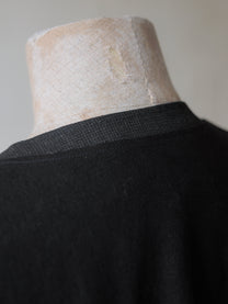 Forgotten Materials｜0222 / Farmer JKT