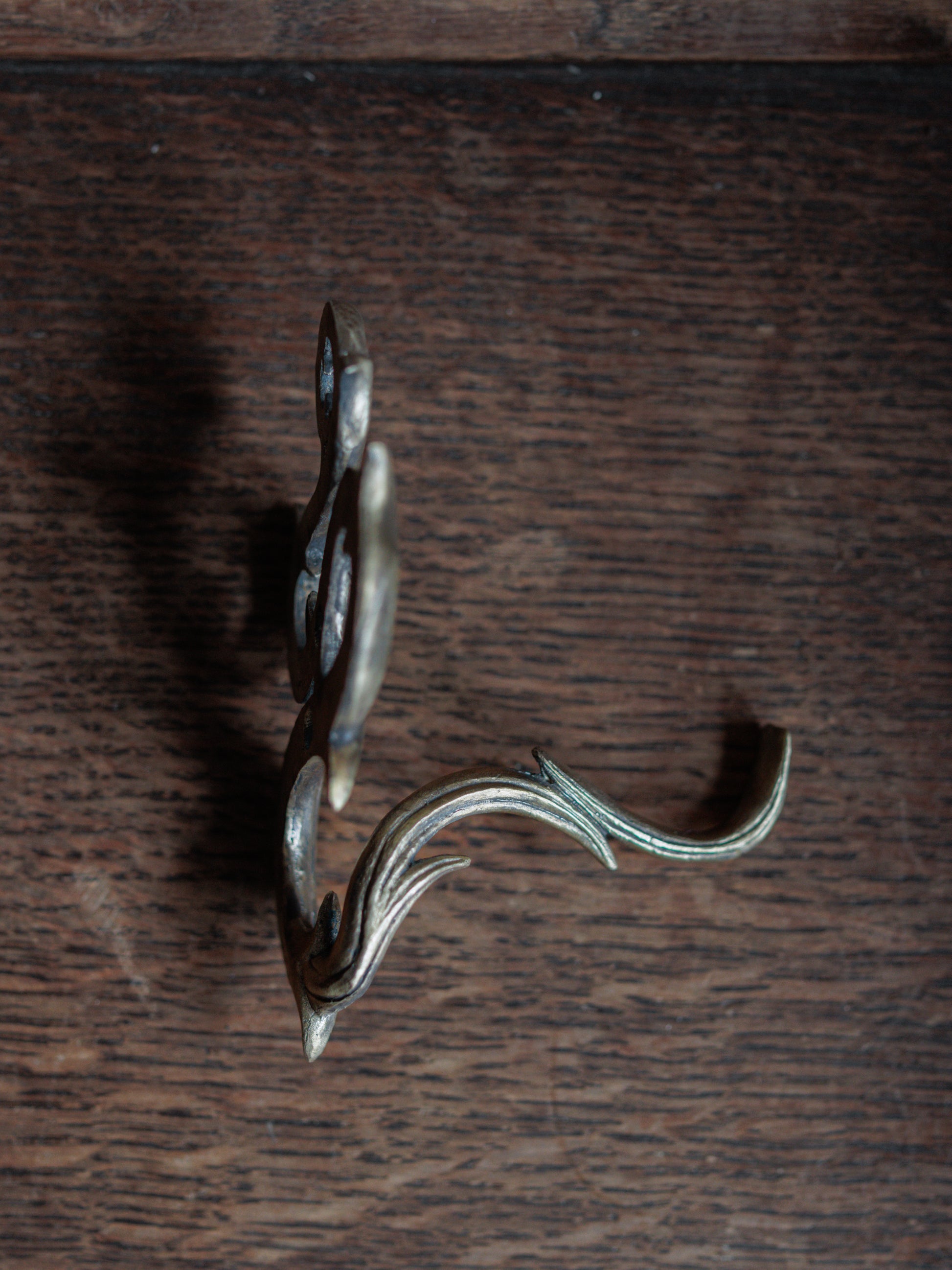26SS ACC｜Wall Hook