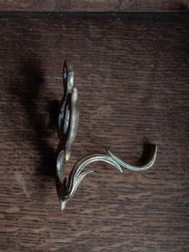 26SS ACC｜Wall Hook