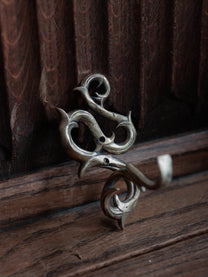 26SS ACC｜Wall Hook