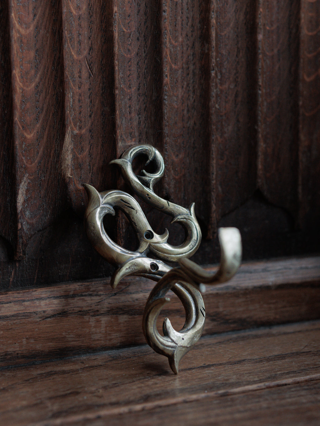 26SS ACC｜Wall Hook