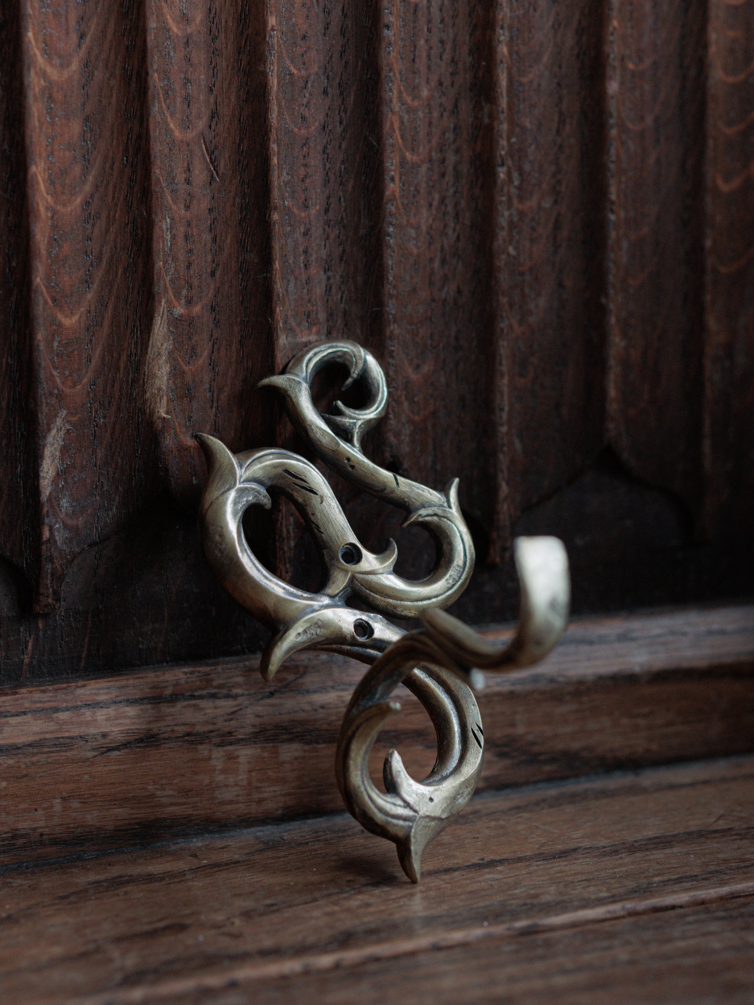 26SS ACC｜Wall Hook