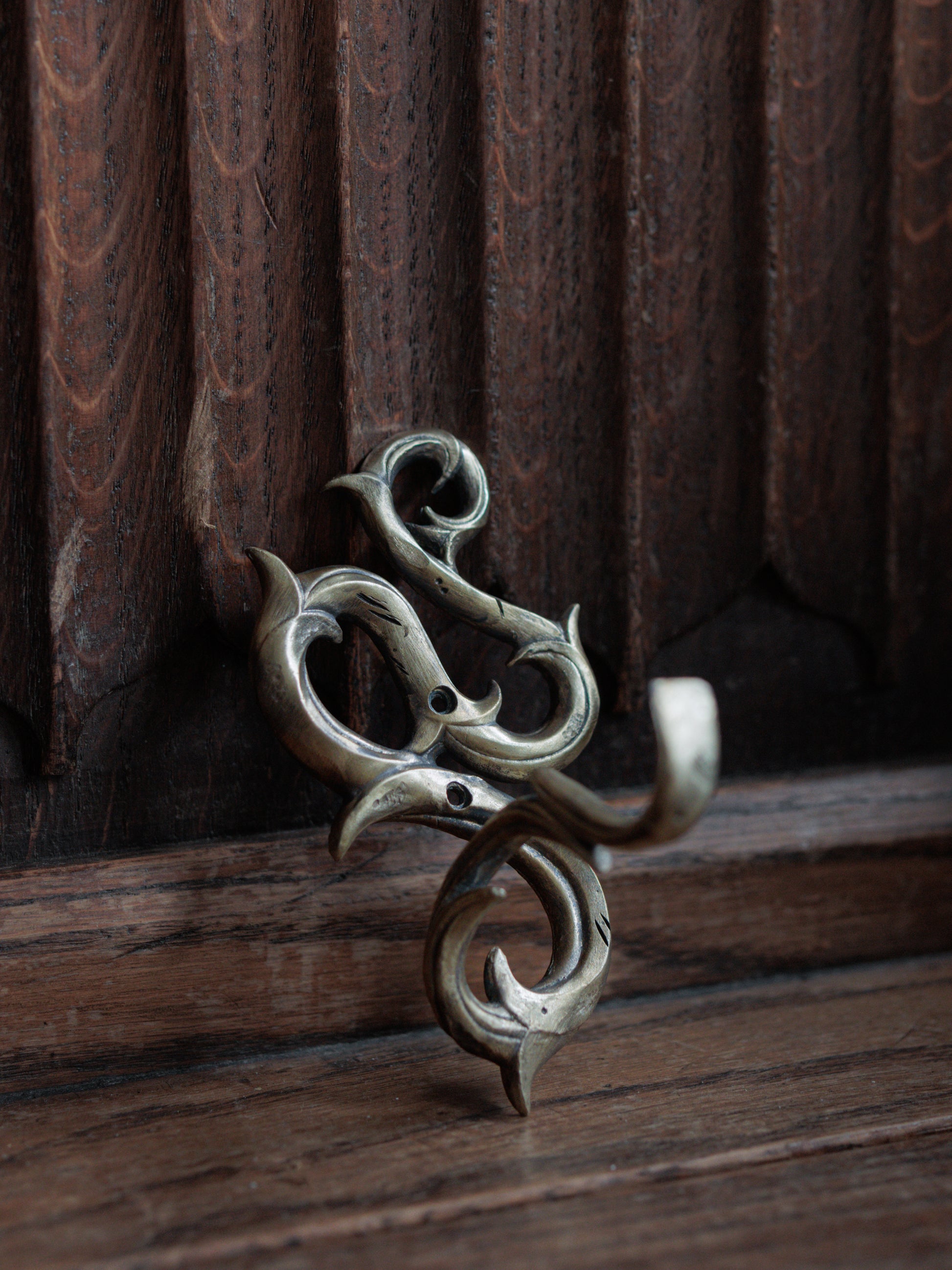 26SS ACC｜Wall Hook