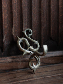 26SS ACC｜Wall Hook