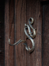 26SS ACC｜Wall Hook