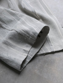 Forgotten Materials｜Sheer Pants_02