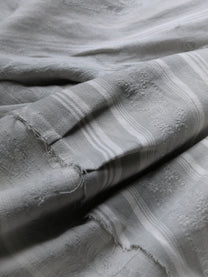 Forgotten Materials｜Sheer Pants_02