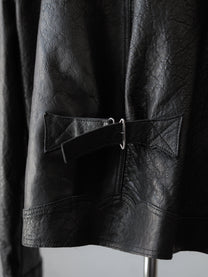 Forgotten Materials｜E Type 1