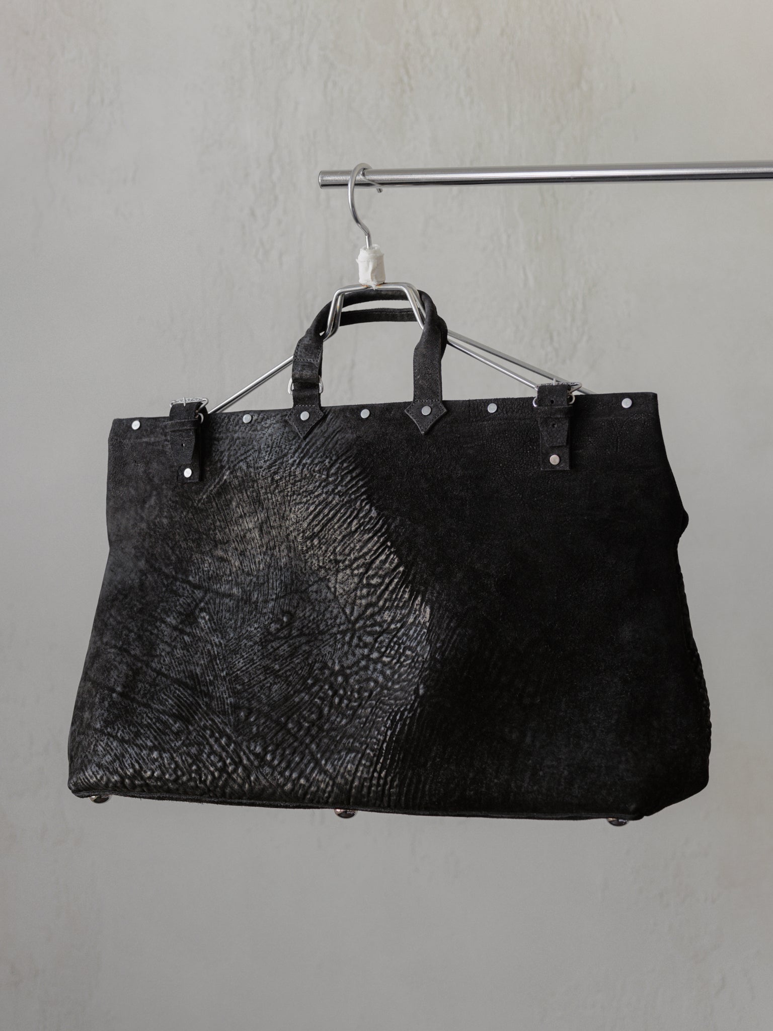 Forgotten Materials ACC｜Culatta Tool Bag
