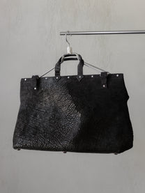 Forgotten Materials ACC｜Culatta Tool Bag