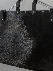 Forgotten Materials ACC｜Culatta Tool Bag