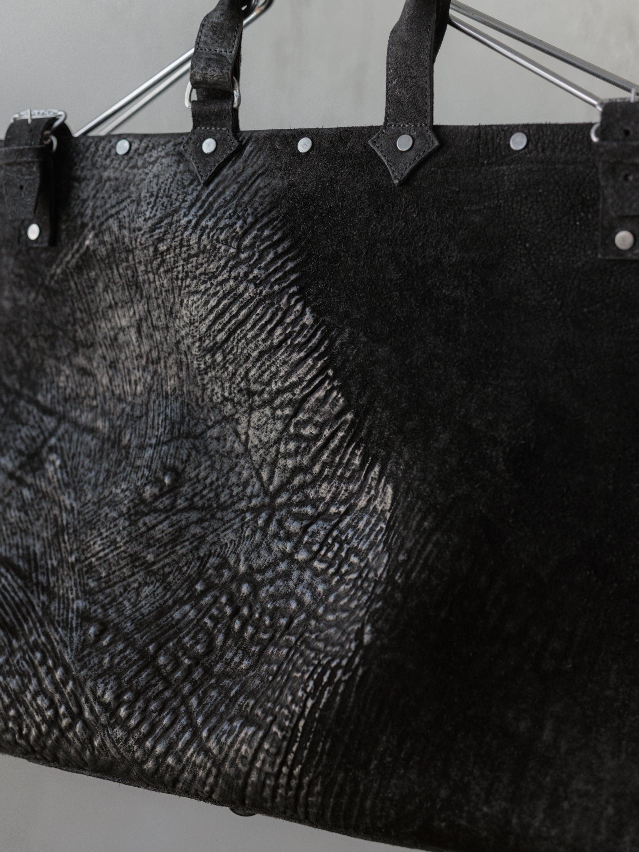 Forgotten Materials ACC｜Culatta Tool Bag