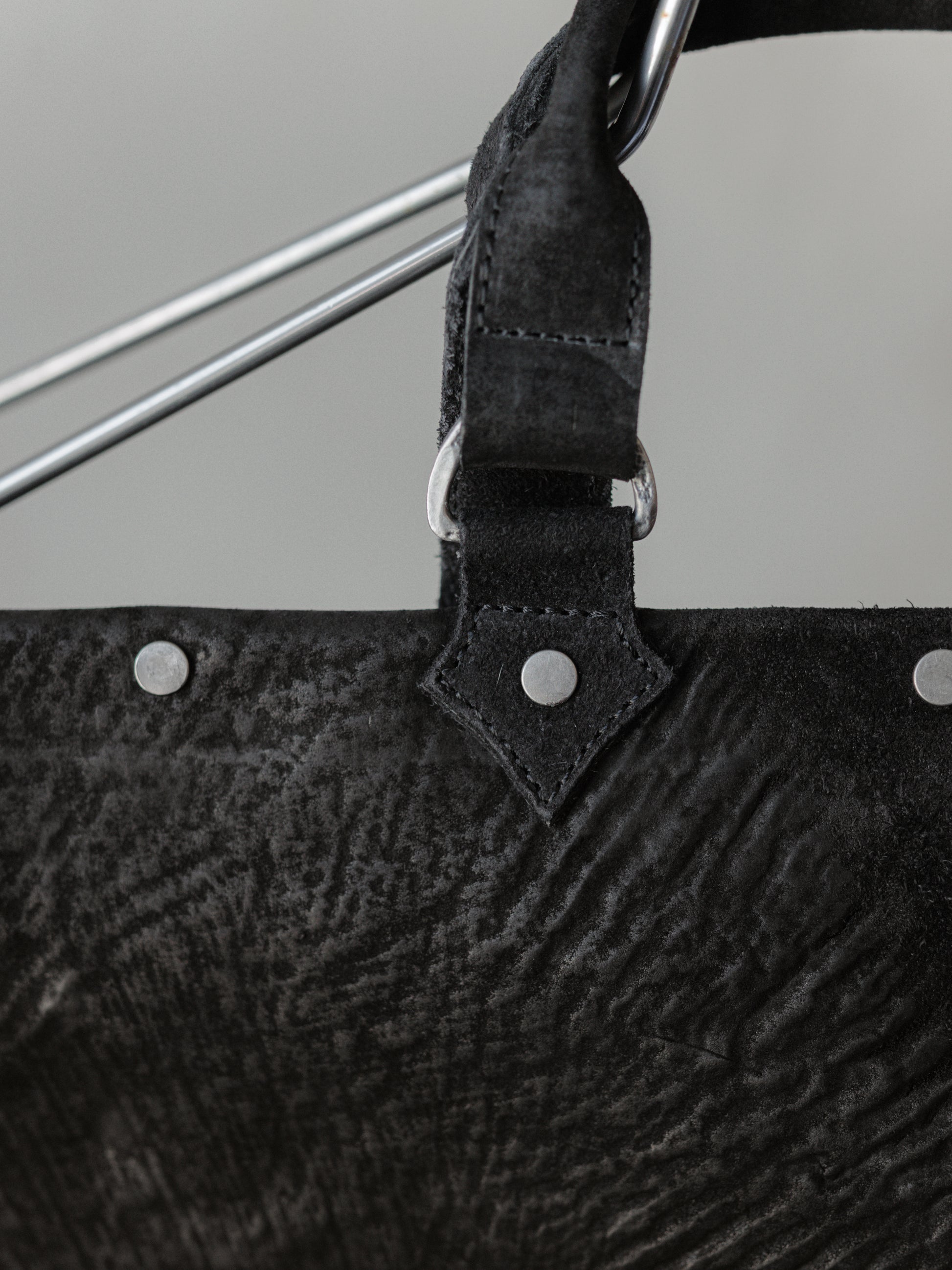Forgotten Materials ACC｜Culatta Tool Bag