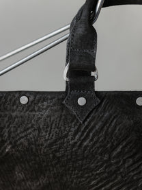 Forgotten Materials ACC｜Culatta Tool Bag