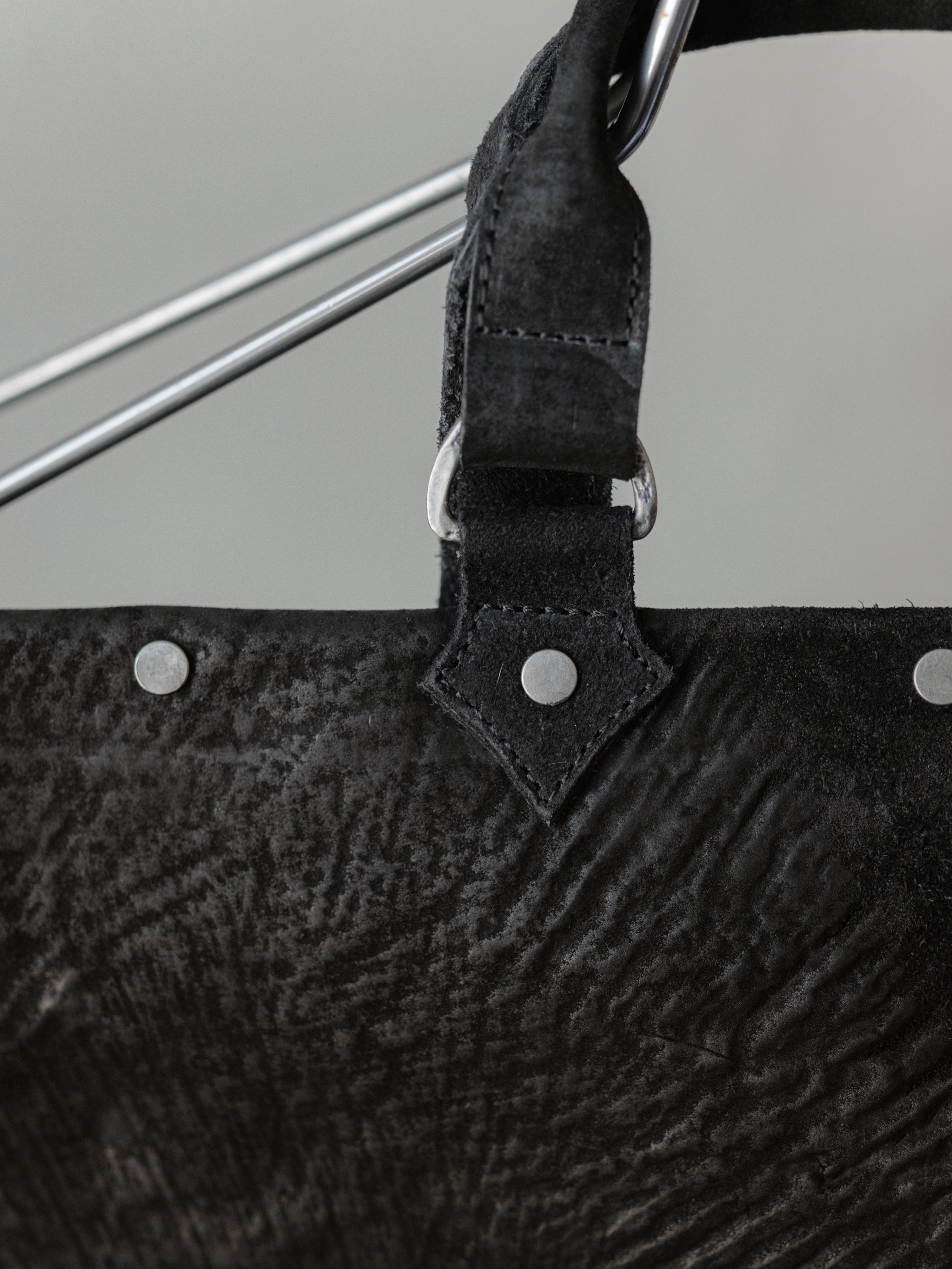 Forgotten Materials ACC｜Culatta Tool Bag