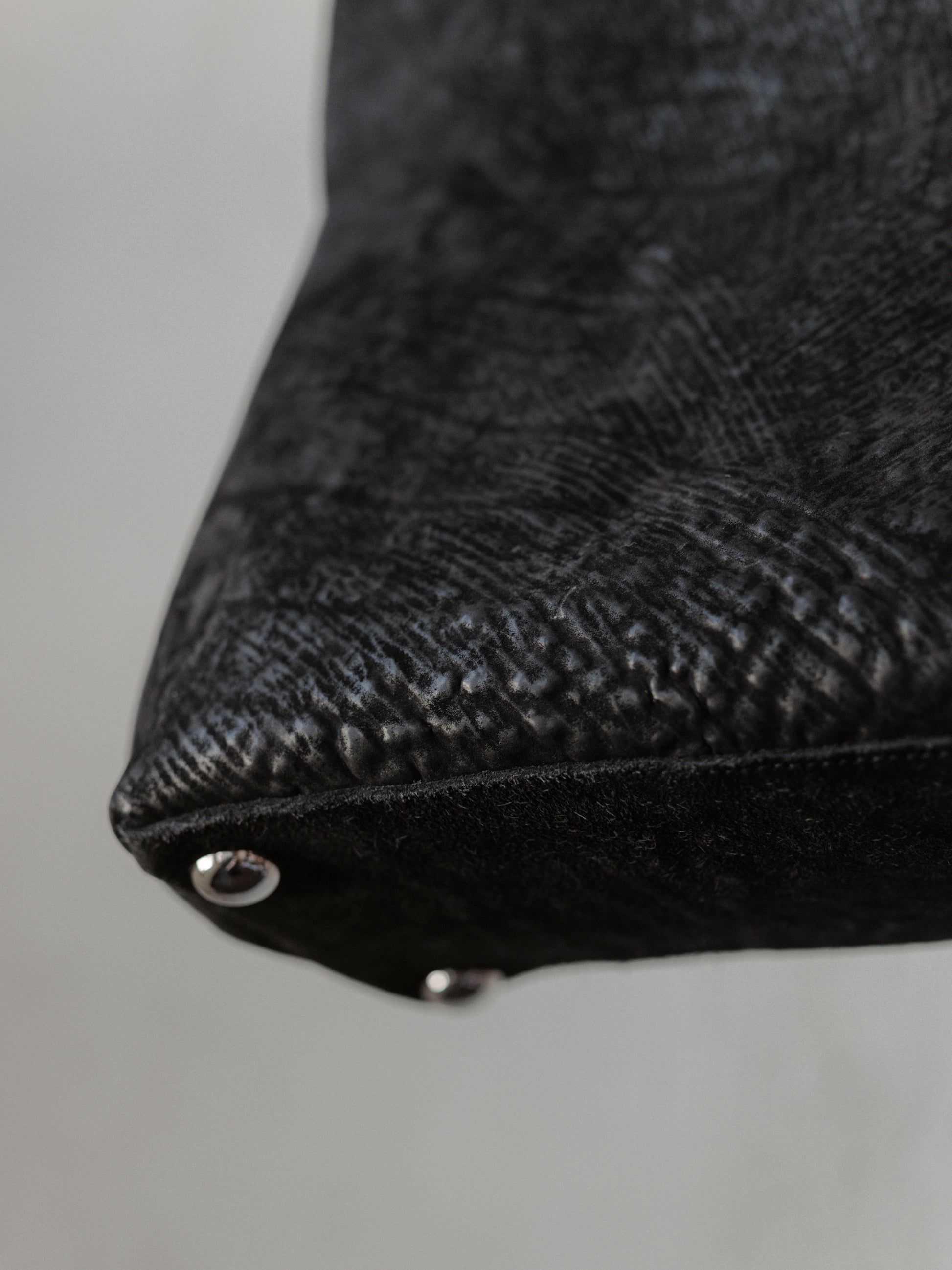 Forgotten Materials ACC｜Culatta Tool Bag