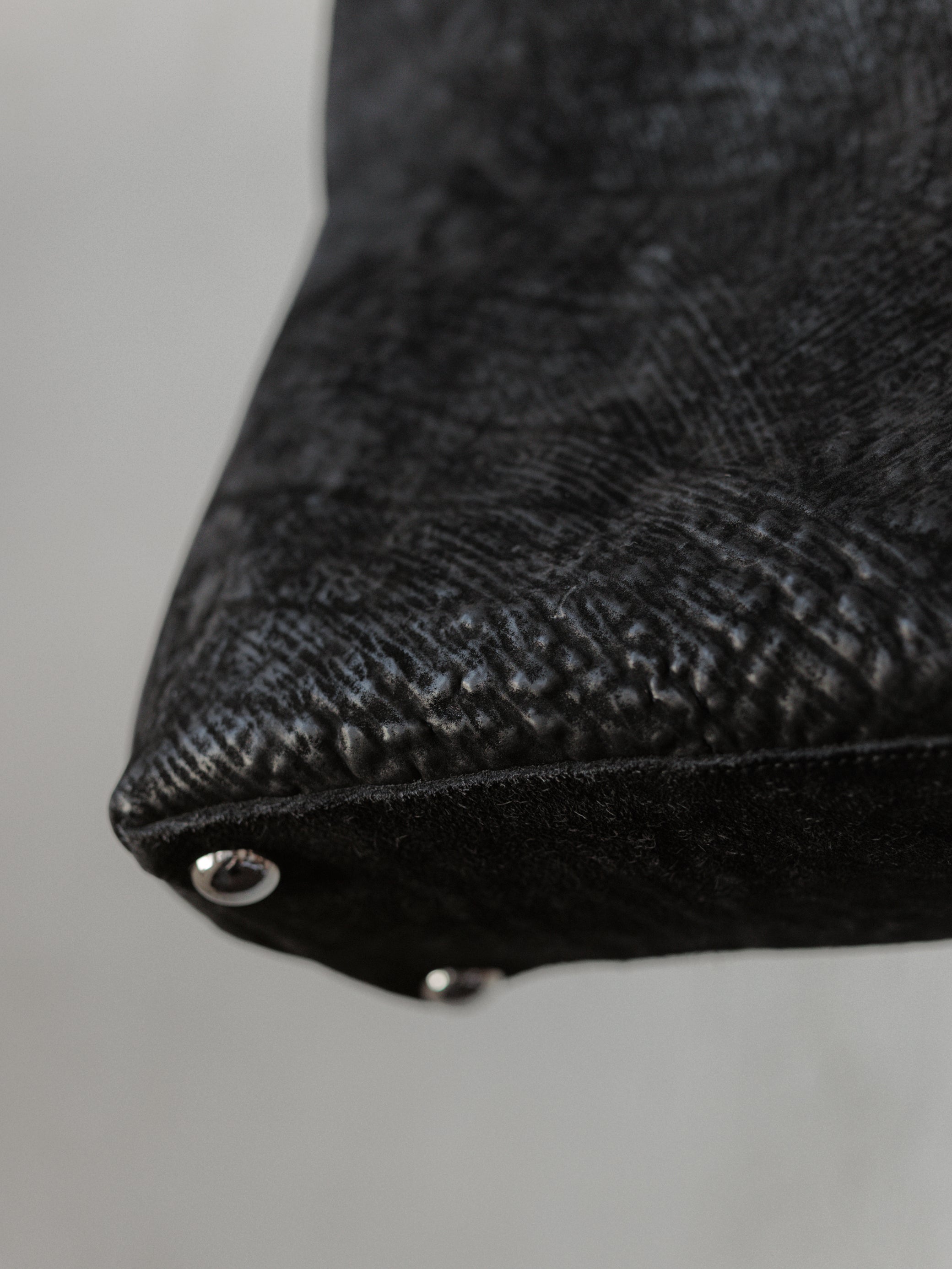Forgotten Materials ACC｜Culatta Tool Bag