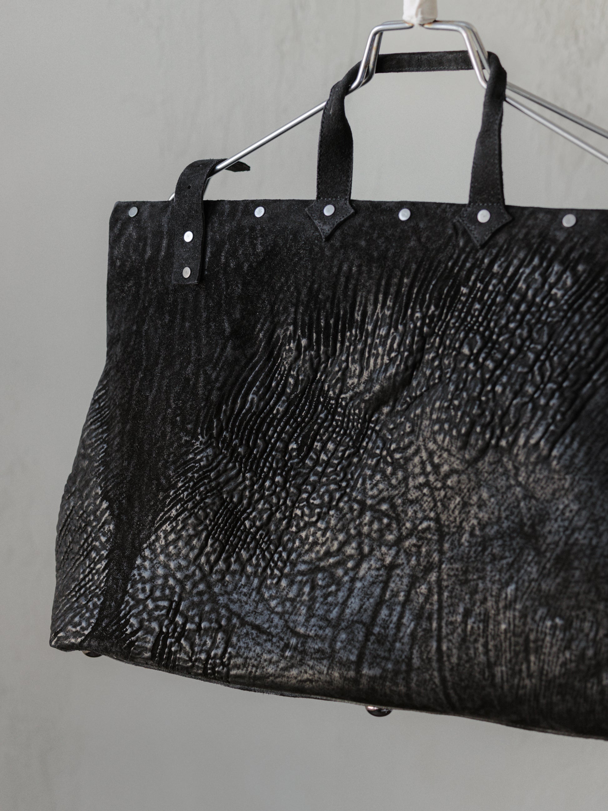 Forgotten Materials ACC｜Culatta Tool Bag