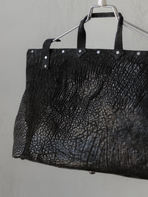 Forgotten Materials ACC｜Culatta Tool Bag
