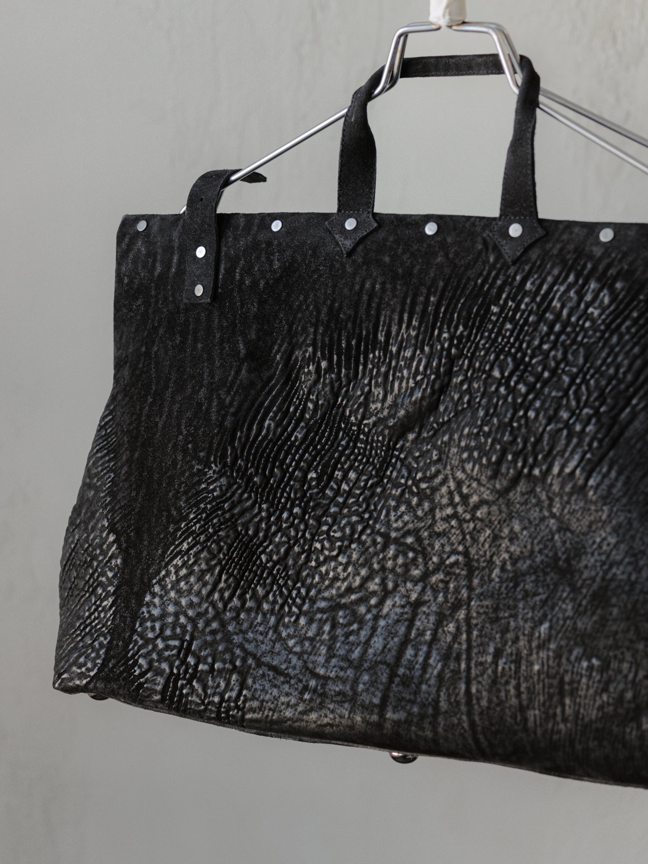 Forgotten Materials ACC｜Culatta Tool Bag
