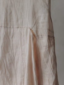 Forgotten Materials WMS｜Layered Vest