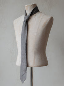 Forgotten Materials ACC｜0222 / Aged Tie