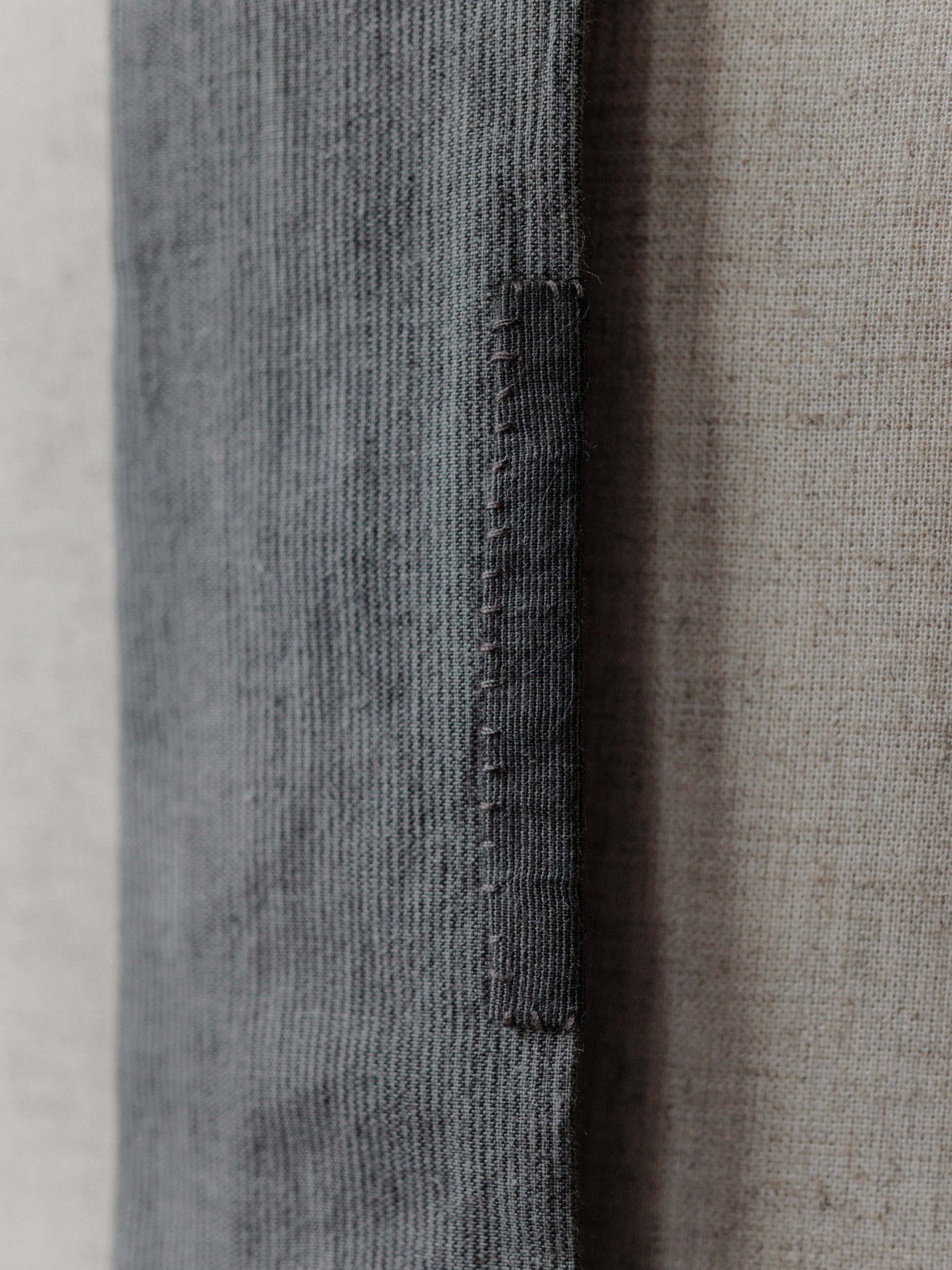 Forgotten Materials ACC｜0222 / Aged Tie