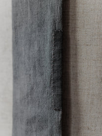 Forgotten Materials ACC｜0222 / Aged Tie