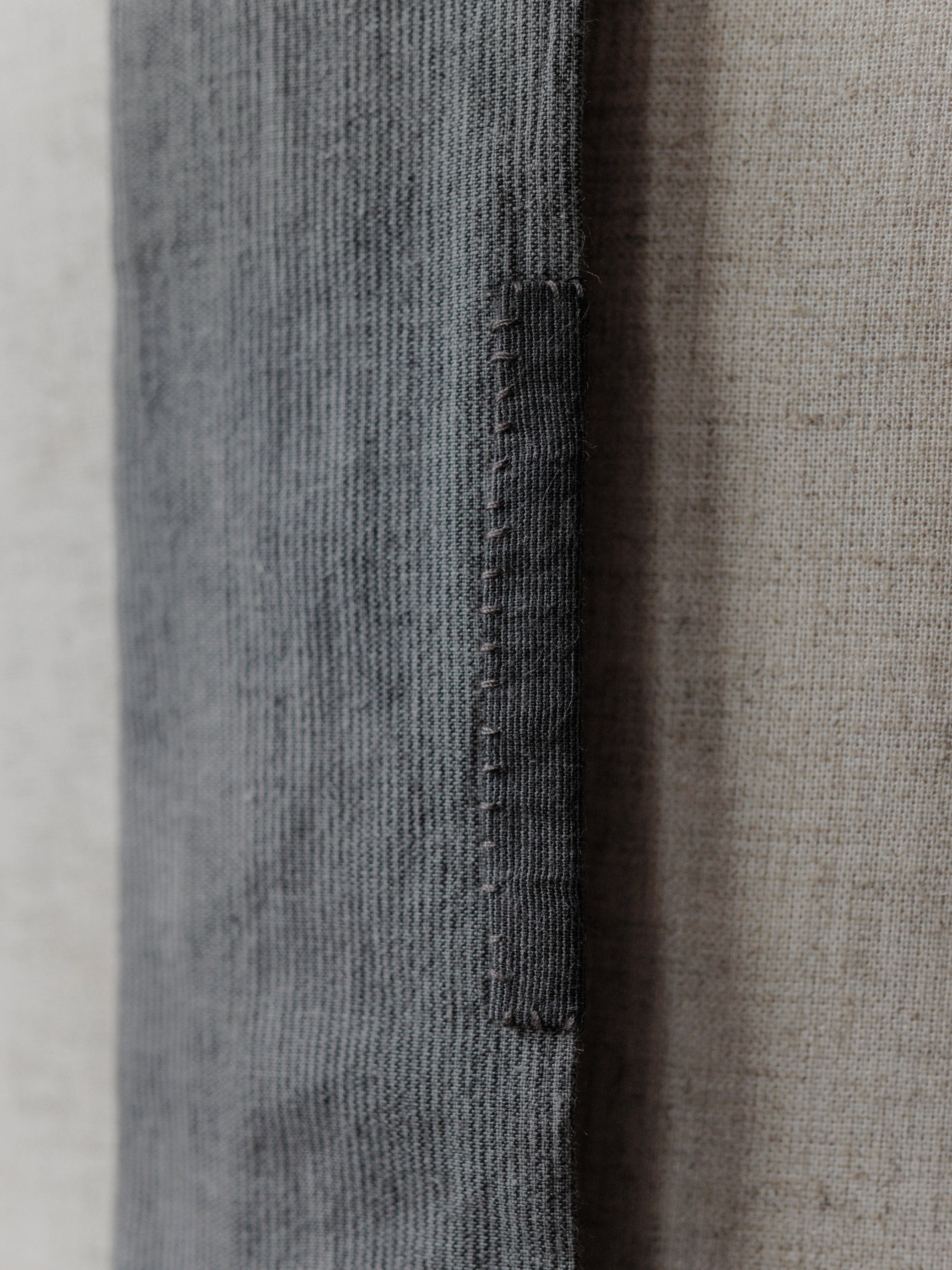 Forgotten Materials ACC｜0222 / Aged Tie