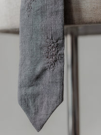 Forgotten Materials ACC｜0222 / Aged Tie