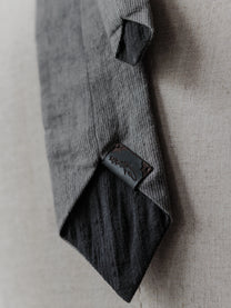 Forgotten Materials ACC｜0222 / Aged Tie