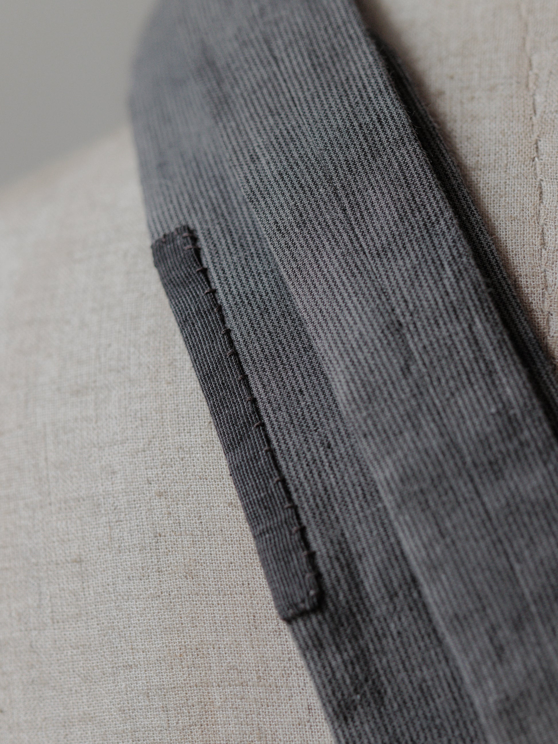 Forgotten Materials ACC｜0222 / Aged Tie