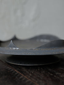 Object by 1218 x Professor.E｜Ashtray