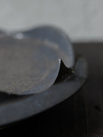 Object by 1218 x Professor.E｜Ashtray