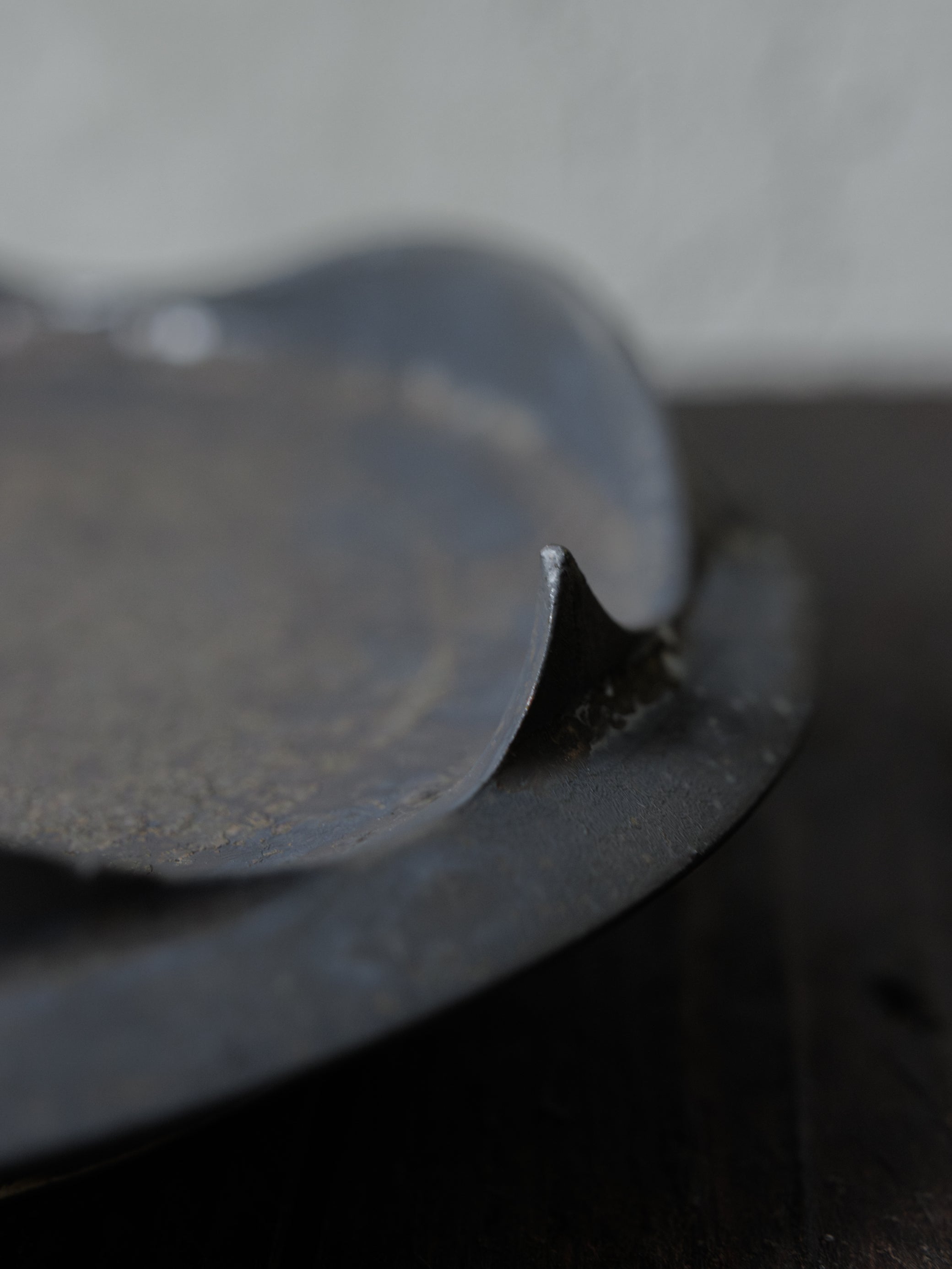 Object by 1218 x Professor.E｜Ashtray