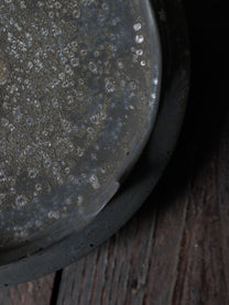 Object by 1218 x Professor.E｜Ashtray