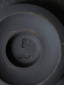 Object by 1218 x Professor.E｜Ashtray